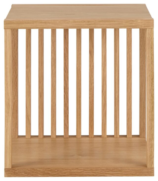 Wandplank Wellington 8211 Geolied Eiken Fineer Wandplank Wellington 8211 Geolied Eiken Fineer