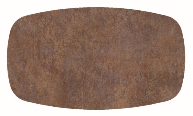 Eetkamertafel Basis Deens 8211 Hpl1 Ferro Brons Tm05 8211 Ovaal 8211 240 215 110 Cm Eetkamertafel Basis Deens 8211 Hpl1 Ferro Brons Tm05 8211 Ovaal 8211 240 215 110 Cm