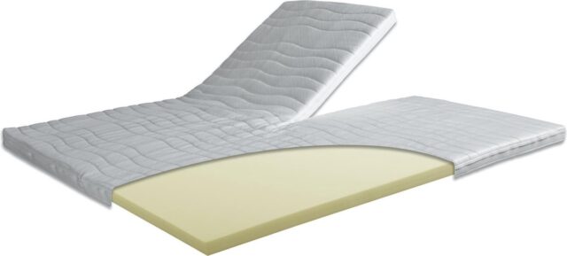 Splittopper Mrgenn Hotel 8211 Koudschuim 8211 Dikte 8 Cm 8211 200 215 210 Cm Splittopper Mrgenn Hotel 8211 Koudschuim 8211 Dikte 8 Cm 8211 200 215 210 Cm