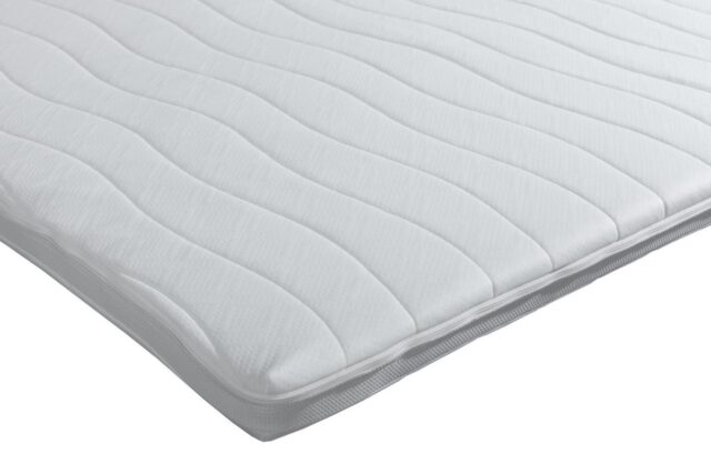 Splittopper Mrgenn Hotel 8211 Koudschuim 8211 Dikte 8 Cm 8211 200 215 210 Cm Splittopper Mrgenn Hotel 8211 Koudschuim 8211 Dikte 8 Cm 8211 200 215 210 Cm