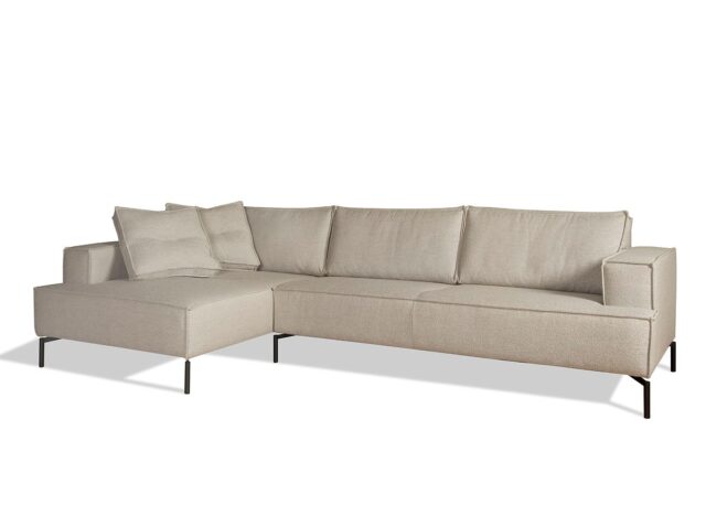 Hoekbank Billy 8211 3 Zits Dormeuse 8211 Stof Op Aanvraag Hoekbank Billy 8211 3 Zits Dormeuse 8211 Stof Op Aanvraag