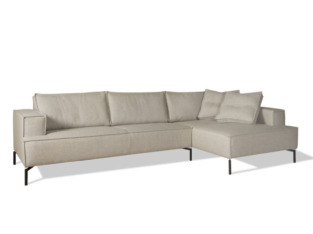 Hoekbank Billy 8211 3 Zits Dormeuse 8211 Stof Op Aanvraag Hoekbank Billy 8211 3 Zits Dormeuse 8211 Stof Op Aanvraag