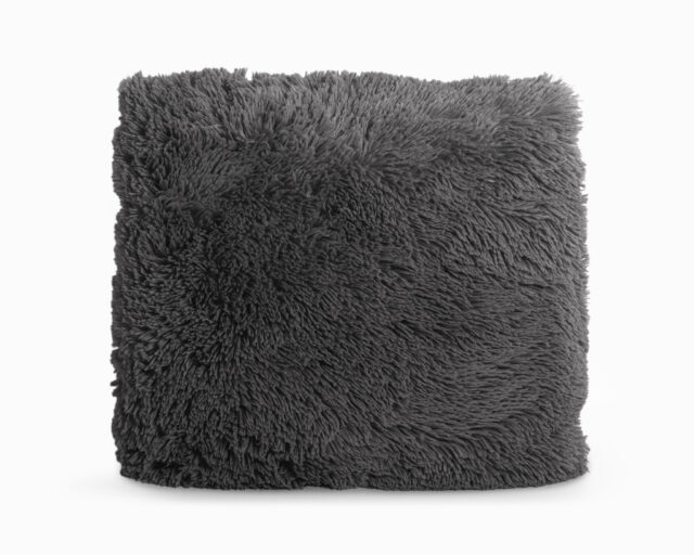 Ijsbeer Antraciet 50 X 50