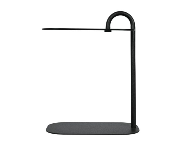 Bijzettafel Brix 8211 Amy Zwart