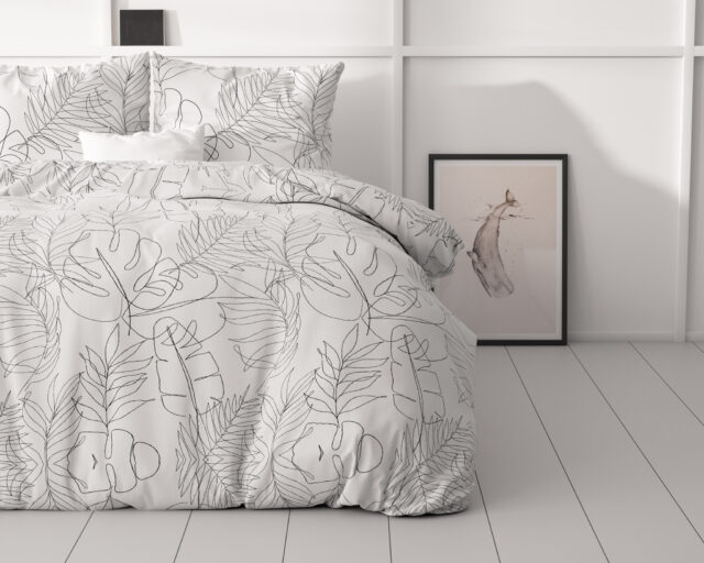 Simply Wit 140 X 200 220