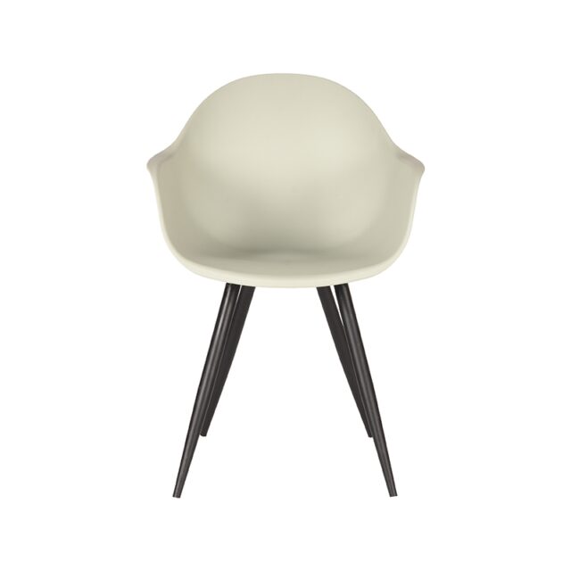 Eetkamerstoel Luca 8211 Breeze 8211 Kunststof Minimale Bestelling 2 Stuks