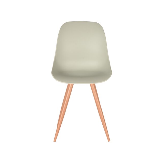 Eetkamerstoel Rimini 8211 Breeze Minimale Bestelling 2 Stuks