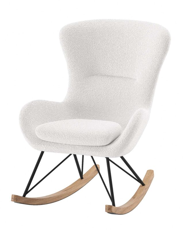 Rkst1114 Inf E1770209007756