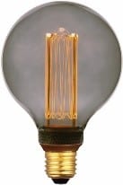 Lichtbron S340 8211 Smoke 8211 9 5 Cm