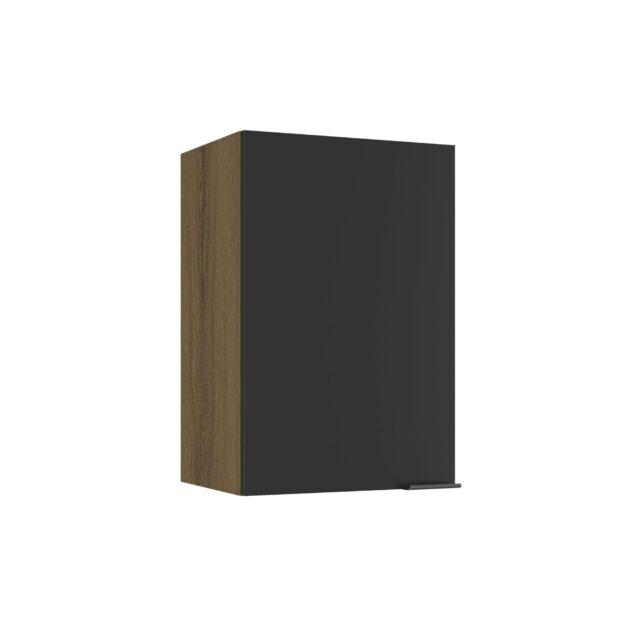 Bovenkast 1 Deur B 40