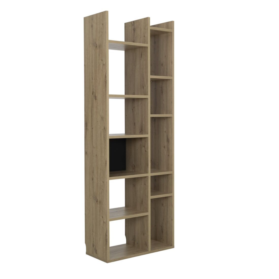 Boekenkast Module B Boekenkast Module B