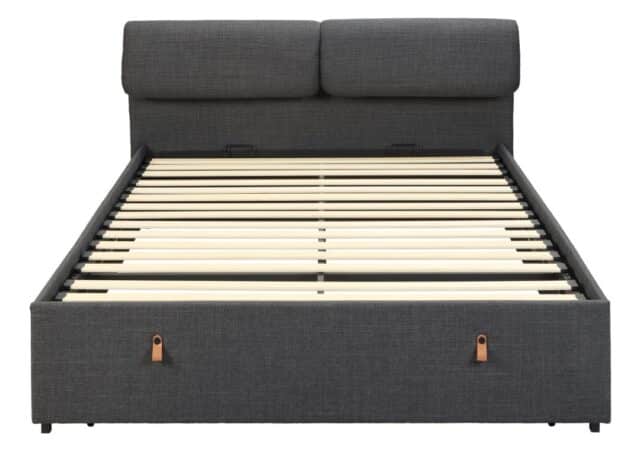 Calvi Bed