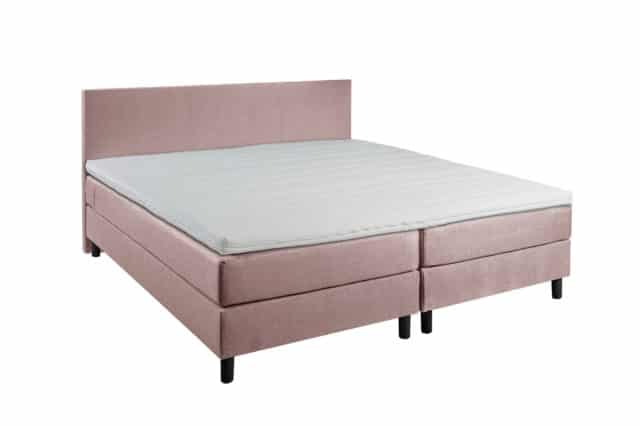 Mrgenn Compleet Boxspring Athene 160 215 200
