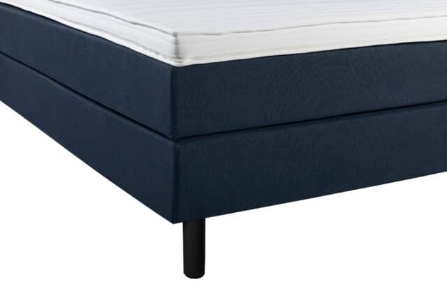 Mrgenn Boxspring Milos 8211 Compleet Luxe Set 180 215 200