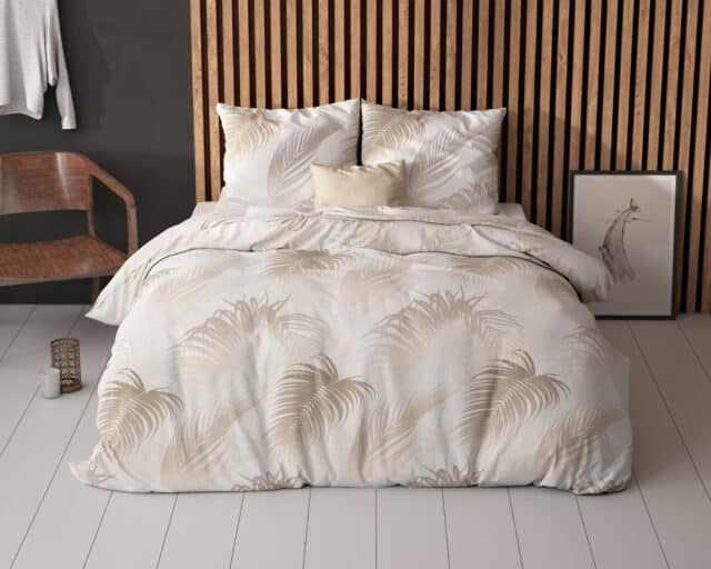 Jayda Taupe 240 X 220