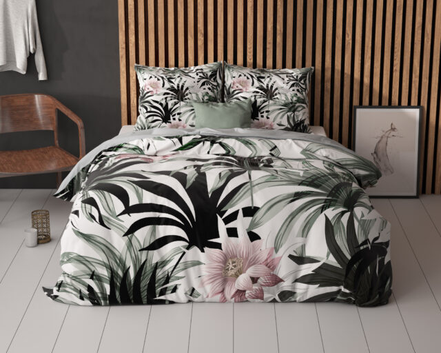 Suzette Wit 240 X 200 220