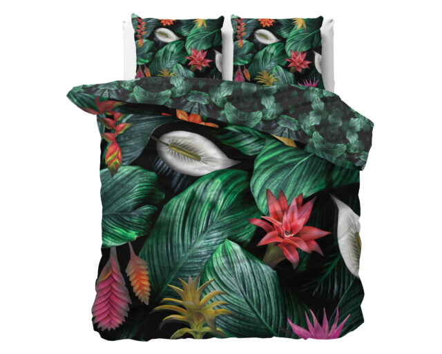 Cintia Groen 240 X 200 220