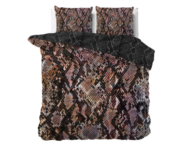 Martina Zwart 240 X 200 220