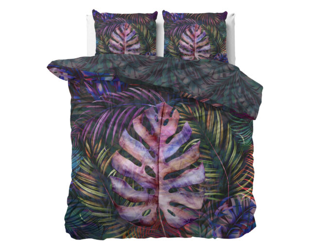 Romina Paars 240 X 200 220