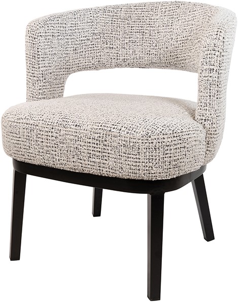 Eetkamerstoel Sting 8211 Coco 8211 Salt 8217 N Pepper 80