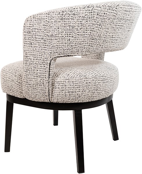 Eetkamerstoel Sting 8211 Coco 8211 Salt 8217 N Pepper 80