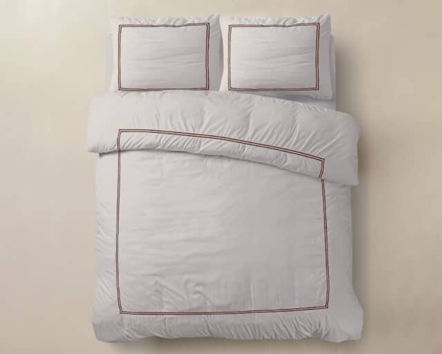 Brata Taupe Brons Taupe 200 X 200 260