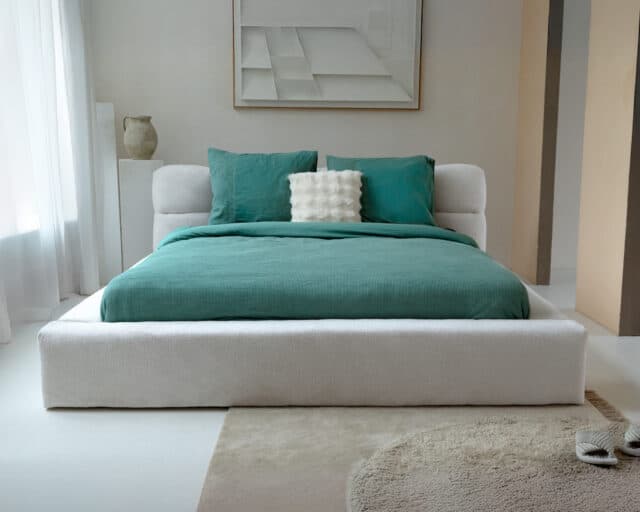 Wafel Groen 240 X 200 260