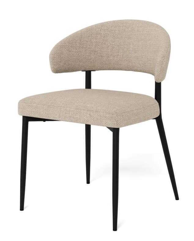 1085638 0000100438 0 E1770130649292 1