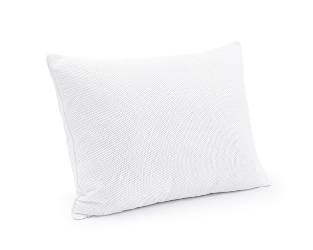 4d Ventilatie Microgel Kussen