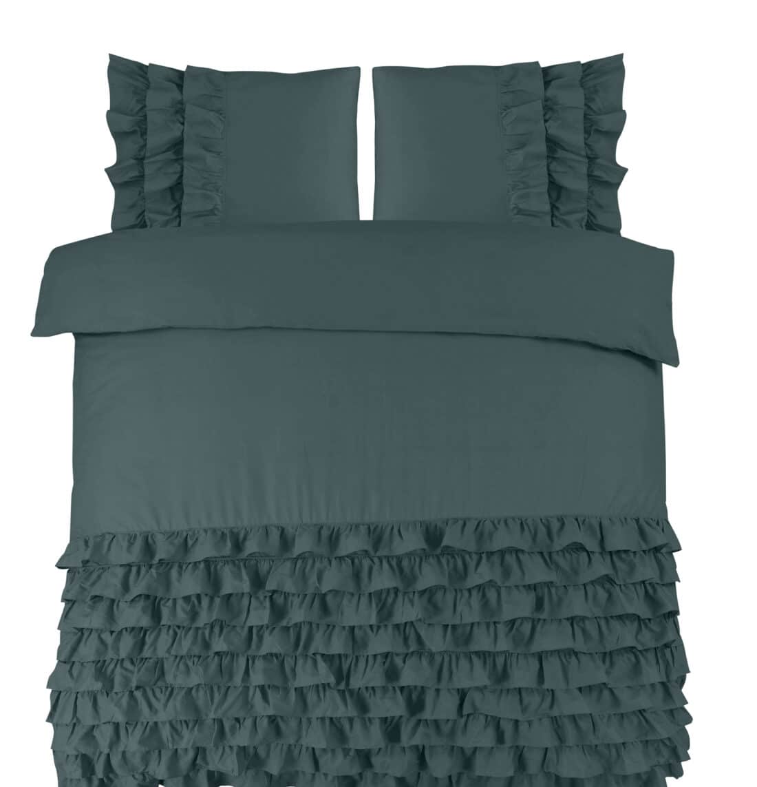 Cyprus Groen 240 X 220 Cyprus Groen 240 X 220