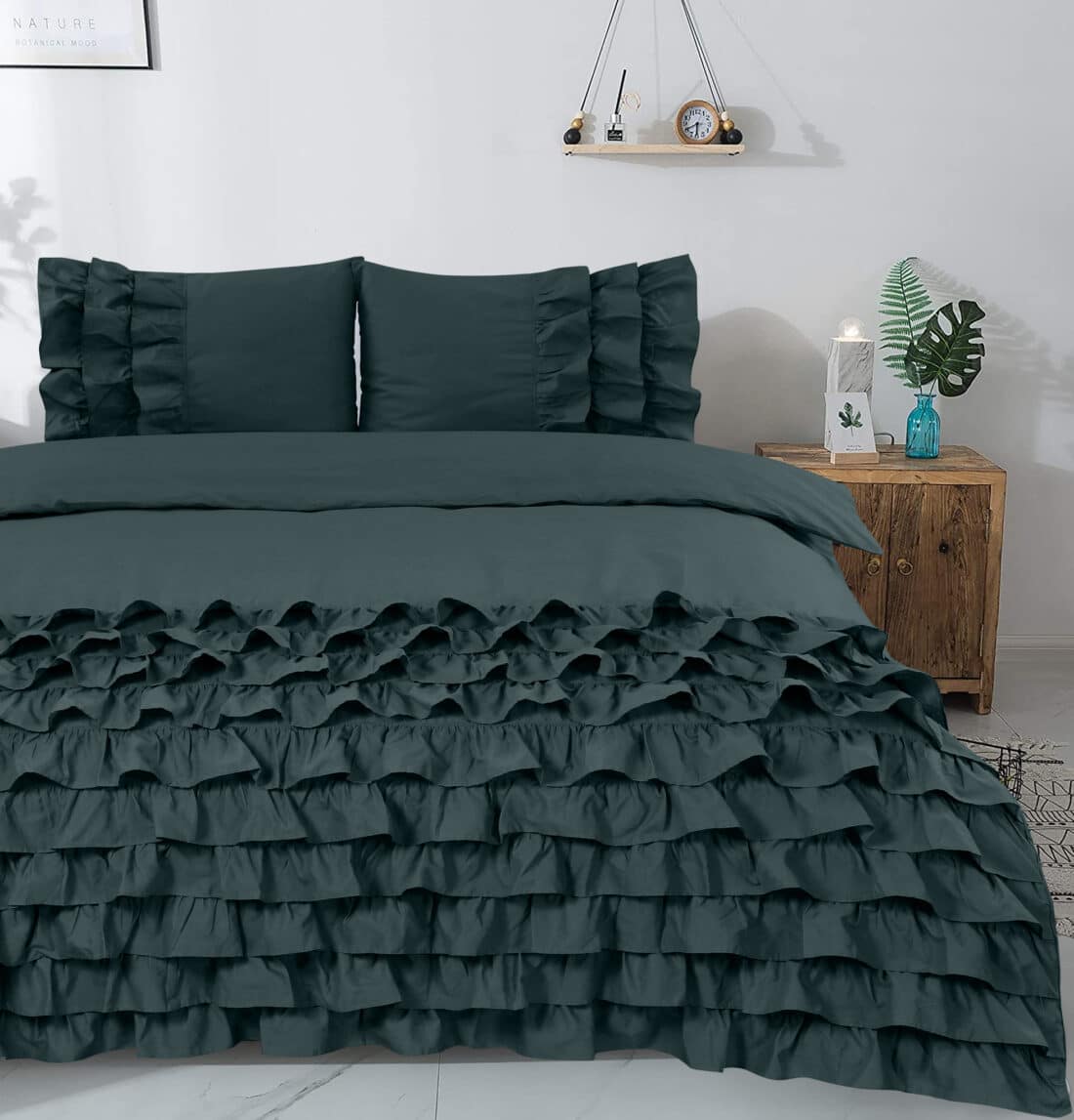 Cyprus Groen 240 X 220 Cyprus Groen 240 X 220