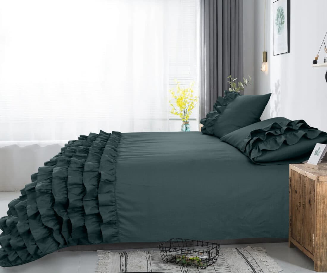 Cyprus Groen 240 X 220 Cyprus Groen 240 X 220