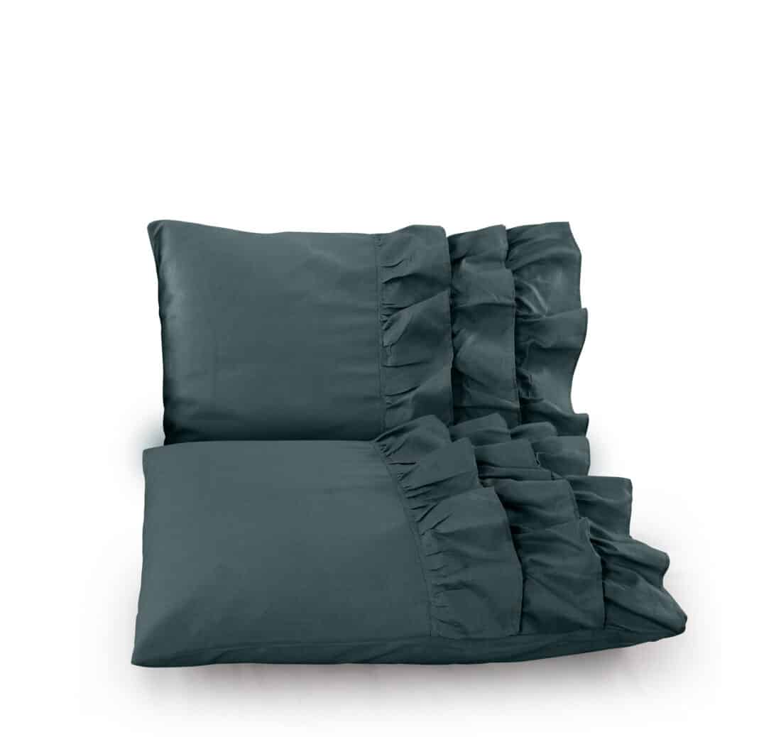 Cyprus Groen 240 X 220 Cyprus Groen 240 X 220