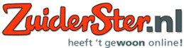 ZuiderSter.nl logo