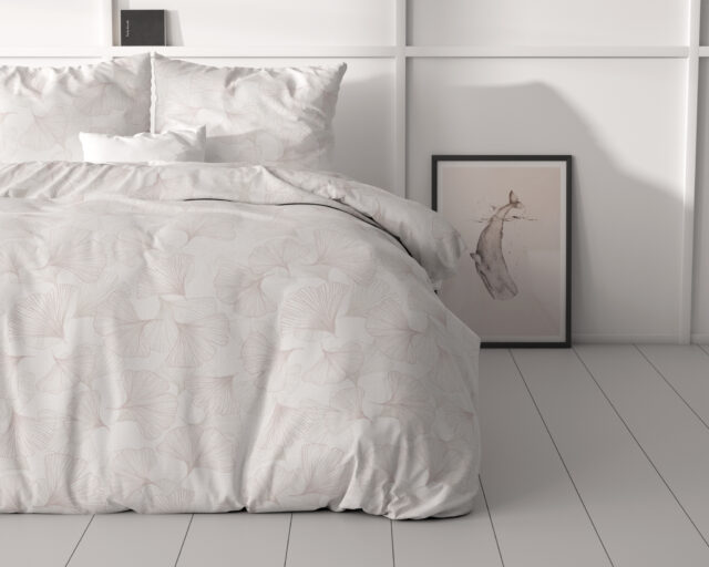 Dallan Zand 140 X 200 220