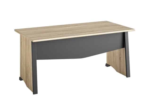 Bureautafel