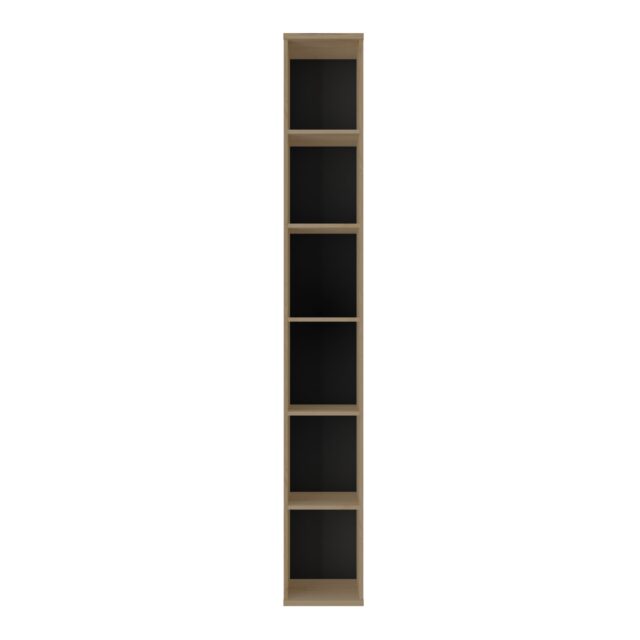 Bibliotheek