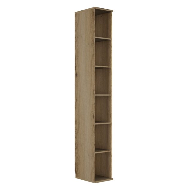 Bibliotheek