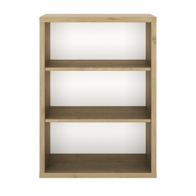Boekenkast H 110