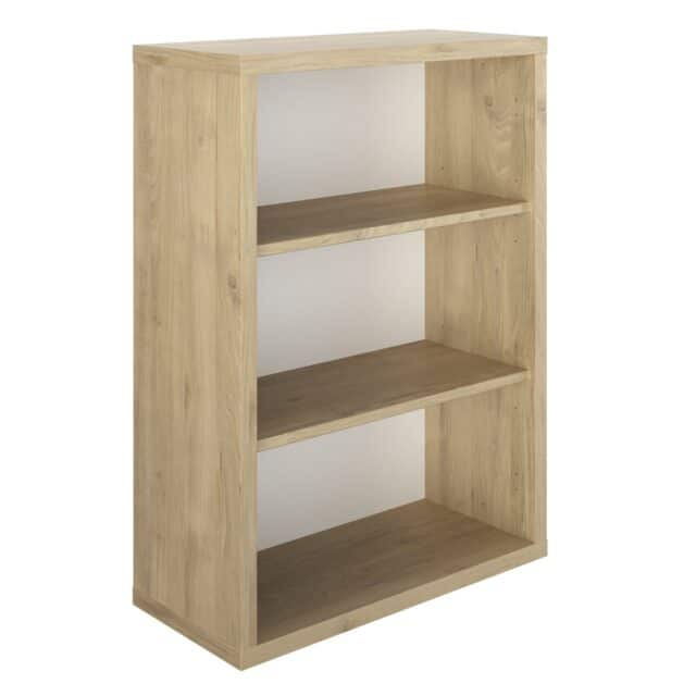 Boekenkast H 110