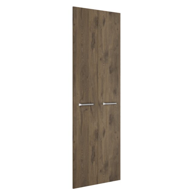 Optie 2 Houten Deuren Voor H 210