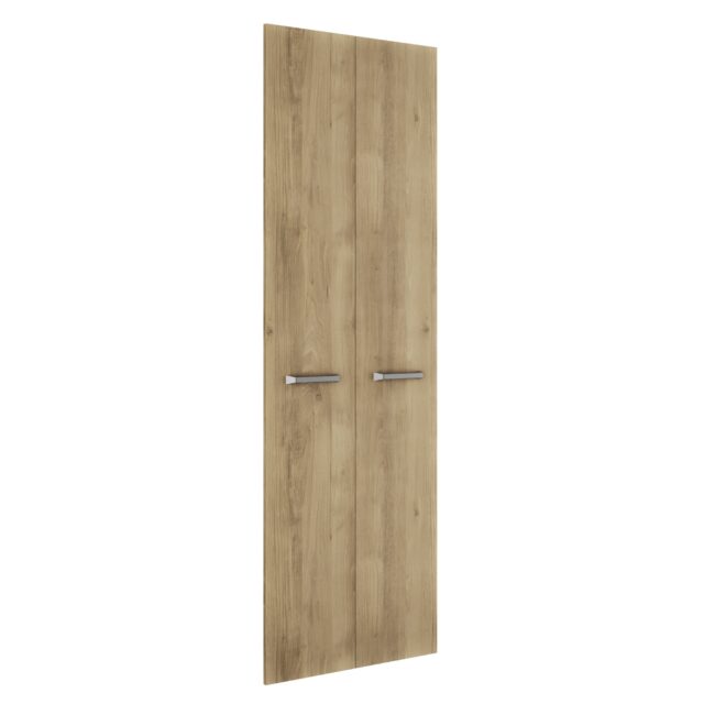Optie 2 Houten Deuren Voor H 210