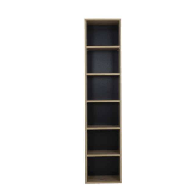 Bibliotheek Module C