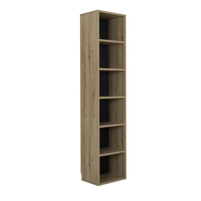 Bibliotheek Module C