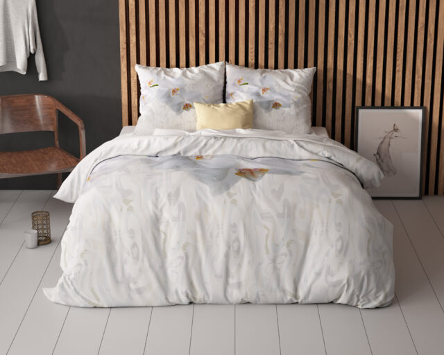 Orchidee Wit 200 X 200 220