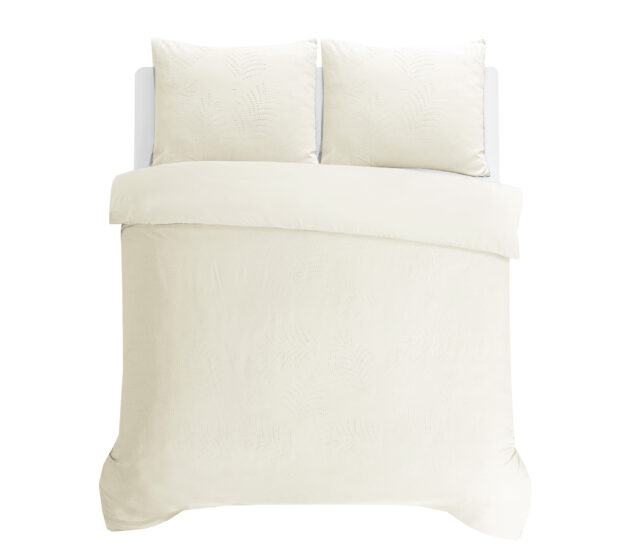 Bladeren 3d Crme 200 X 200 220