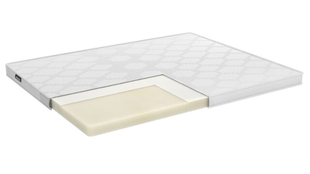 Mrgenn Koele Topper 8211 Koelende Tijk 8211 Zomer Alle Seizoenen 8211 Dikte 9 Cm 70 215 210