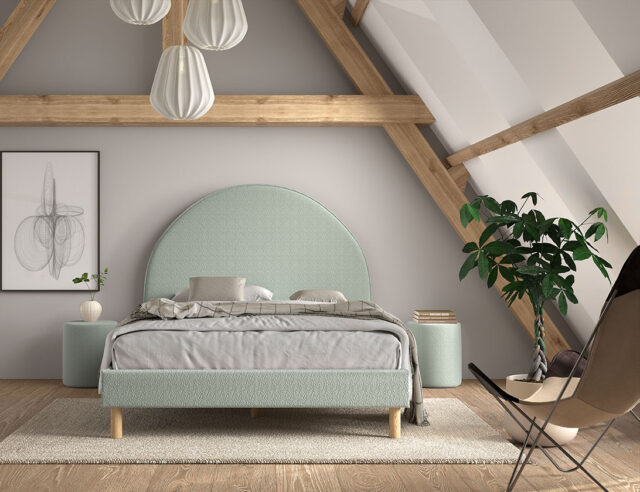 Mnbe1493 Mnpo1093 Mnpo1093