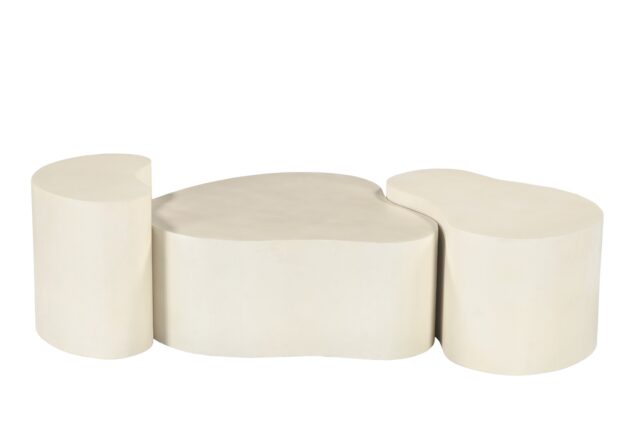 Brix Biologisch Sandy 50 Cm