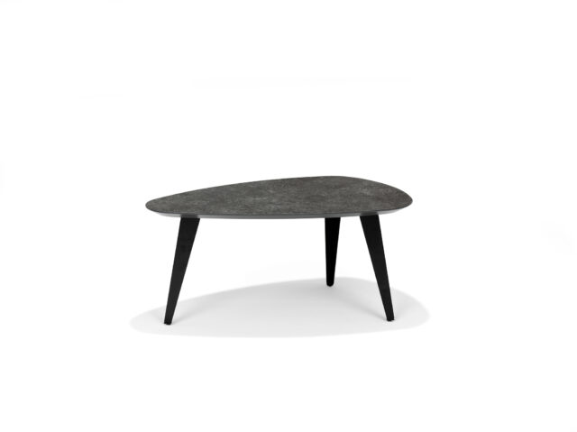 Salontafel Switch Dion 8211 95 X 55 Cm Niervorm Orleans 40 Cm Hoog